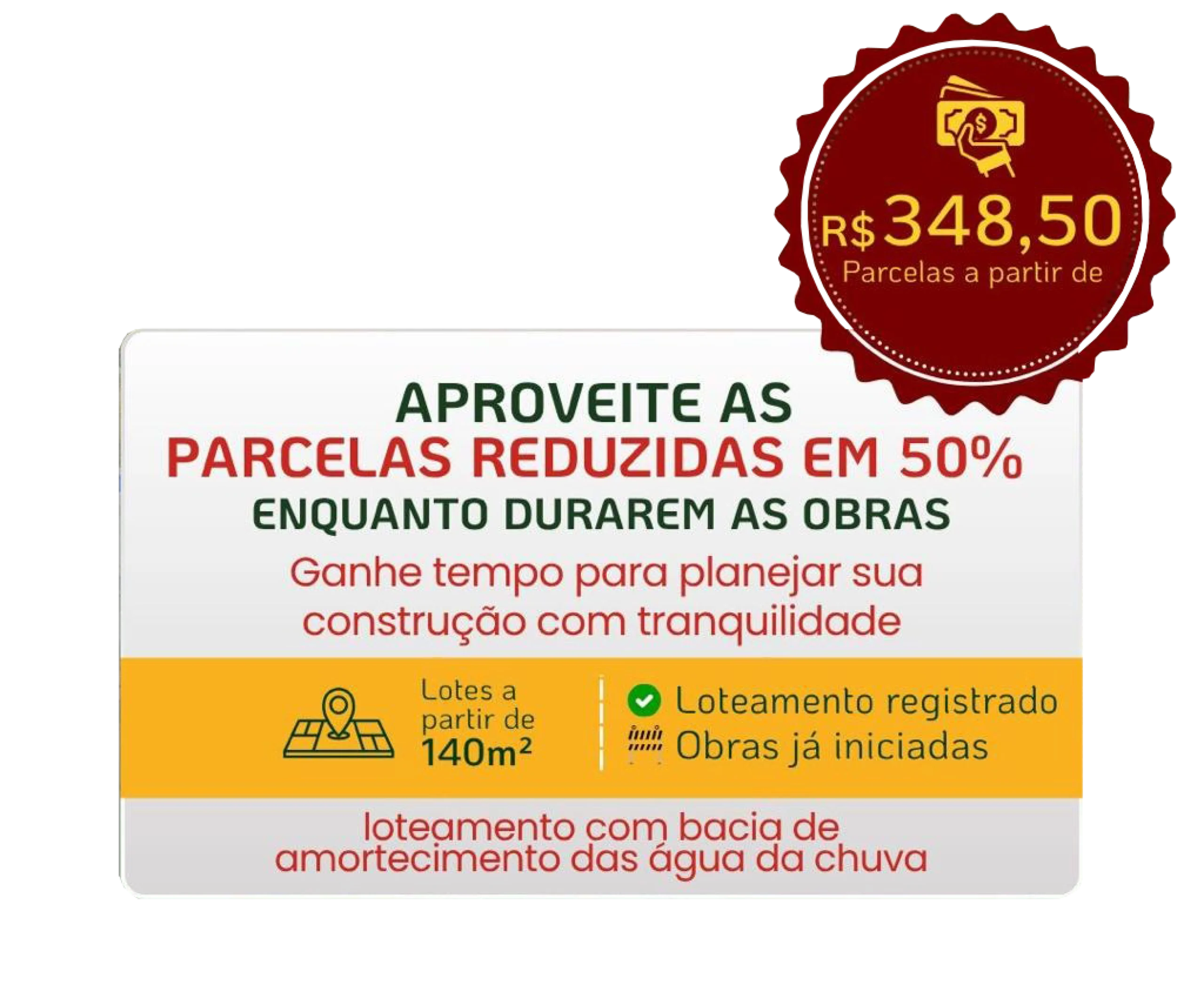 Selo Quinta da Baronesa
