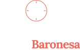 QUINTA DA BARONESA PELOTAS LOTEAMENTO